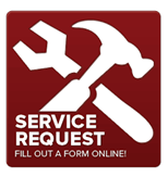 service request icon2